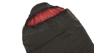 Nebula XL Schlafsack