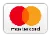 Mastercard Payment Icon