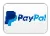 PayPal Payment Icon