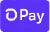 Shop Pay Payment Icon