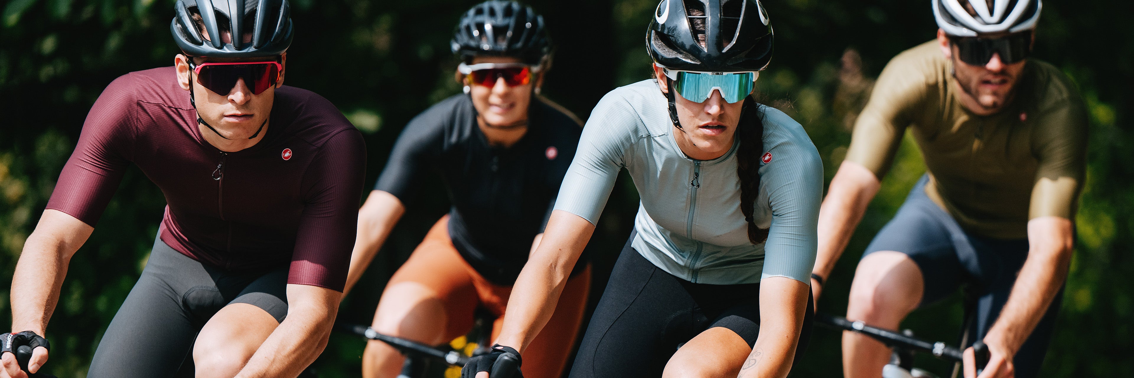 Zwaaien brand inhoud Fietskleding kopen | Passion for Cycling – Passion for cycling Shop