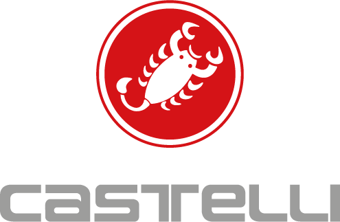 Castelli