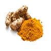 turmeric for glowing skin