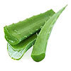 remove acne and pimples