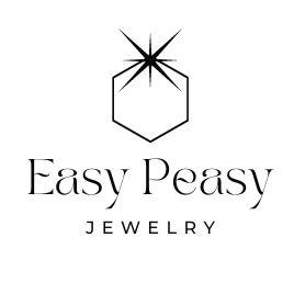 Easy Peasy Jewelry