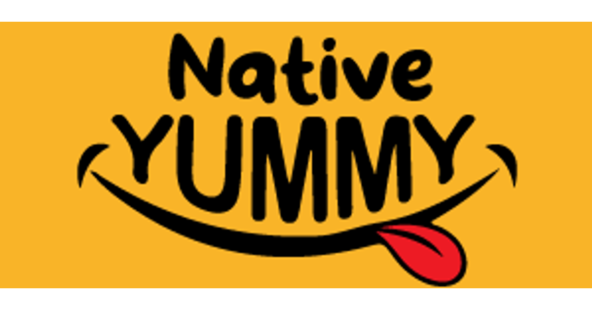 Native Yummy