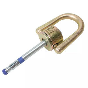 5K Swivel Anchor & Concrete Wedge Bolt - Safety & Packaging Sales