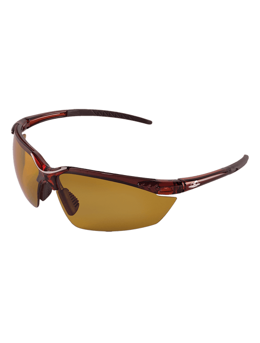 Polarized Safety Glasses — Safety And Packaging Sales