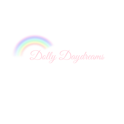 About Us - Dolly Daydreams