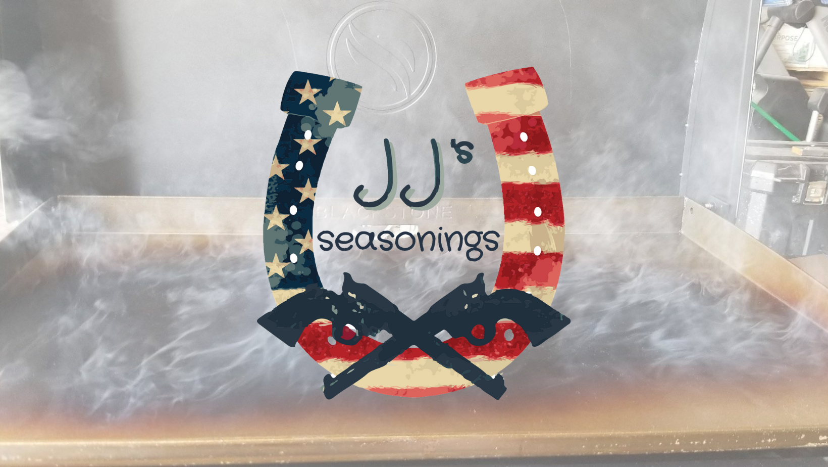 JJs Seasonings