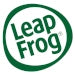 LeapFrog Logo