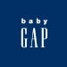 BabyGap Logo
