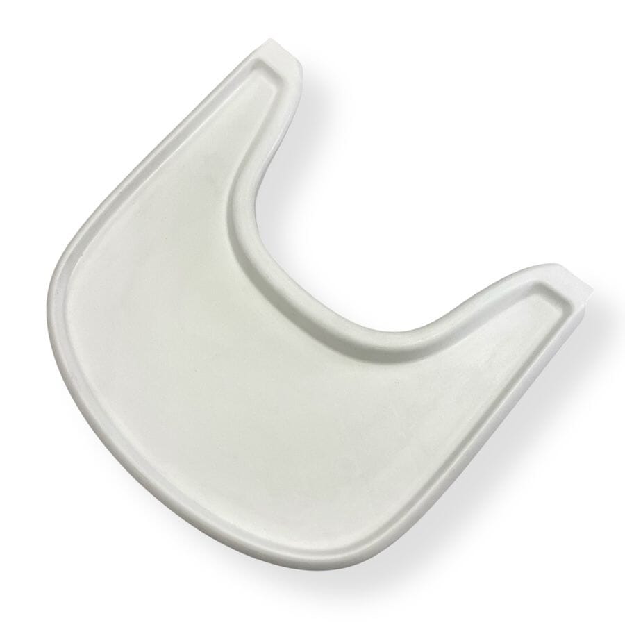 Stokke Tripp Trapp Tray