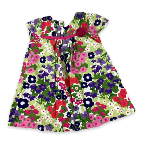 Gymboree Dress - Size 8Y