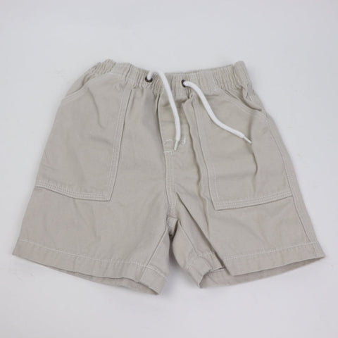 Cat & Jack Bloomer Shorts 18M – TOYCYCLE