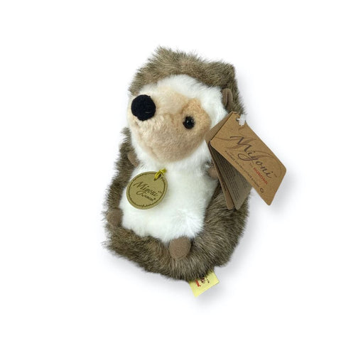 Peluche Zorro AURORA CORPORATION Mini Eco - Megamaxi