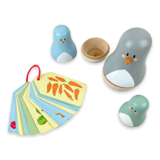 https://cdn.shopify.com/s/files/1/0595/9637/4155/products/mudpuppy-counting-math-ring-set-129851.jpg?v=1666744265&width=533