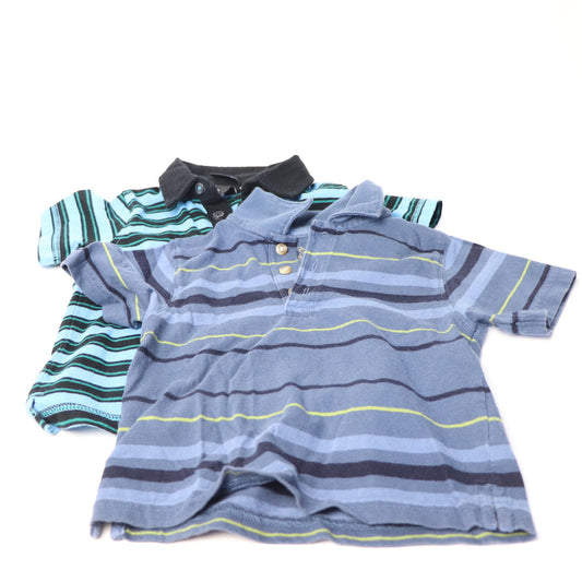 Vineyard Vines Shirt Bundle 2T – TOYCYCLE