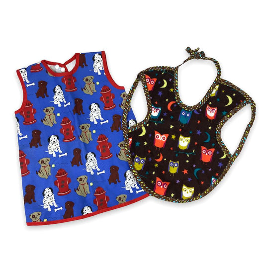 https://cdn.shopify.com/s/files/1/0595/9637/4155/products/toddler-smock-bib-bundle-149306.jpg?v=1666785574&width=533