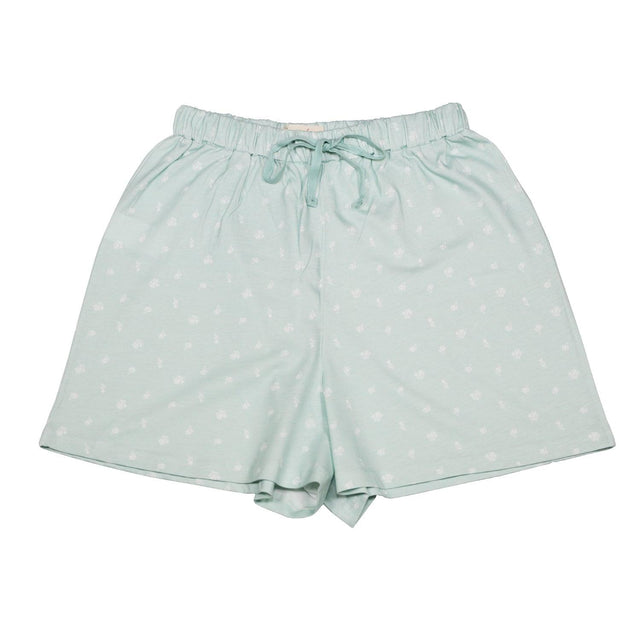 Blossom Girls Pajama Pants by Lory Lux