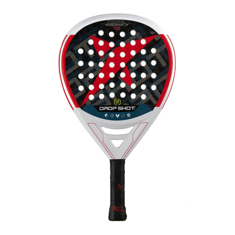 padel rackets for beginners