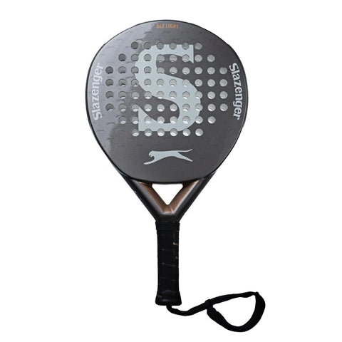 Women's light padel racket