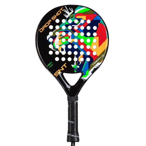 Childs Padel Racket