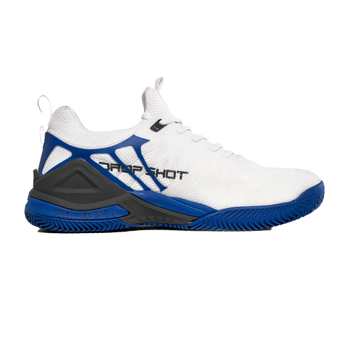 Shop Padel Footwear | Buy Online | Padel Corner