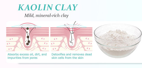 ACRēN™ Hydrocolloid Face Patches