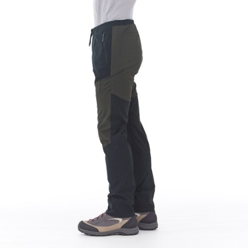 Mont Bell Guide Pants Light Ms 男裝行山褲 雄峯山系