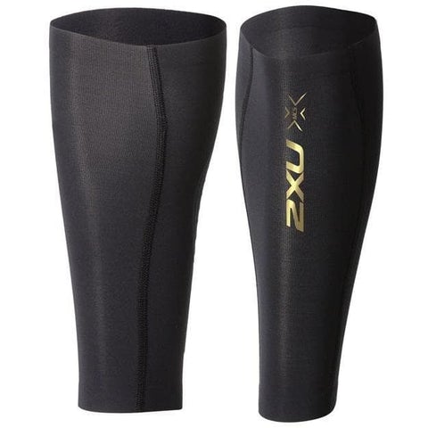 2XU Light Speed Mid Rise Compression Tight WOMEN WA6523b – 雄峯山系