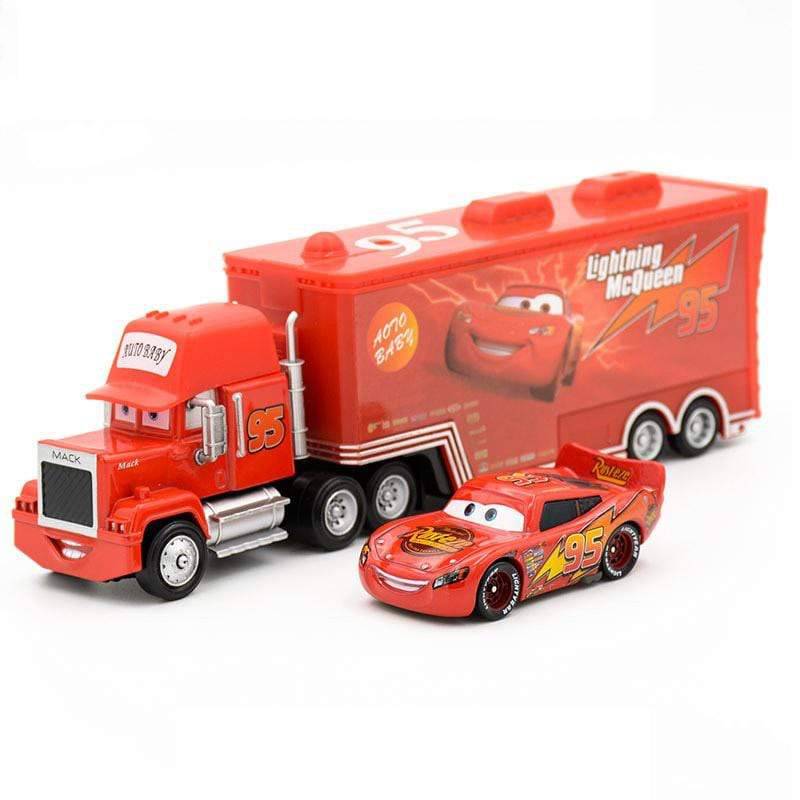 Bedenken teksten Omhoog gaan Disney Pixar Cars Toys || toysalenz.com – Toysalenz