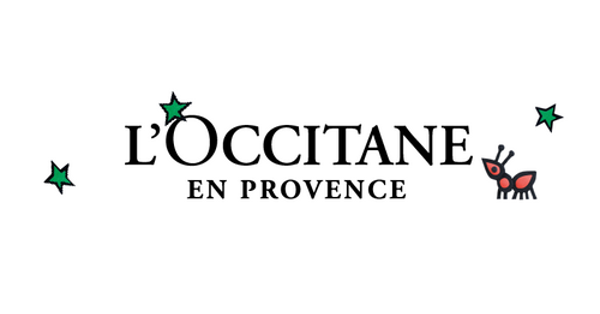 L'Occitane Thailand