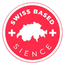 icon-swiss-based