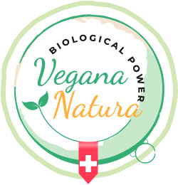 vegana-natura-logo