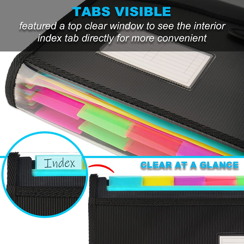 folder marker portable