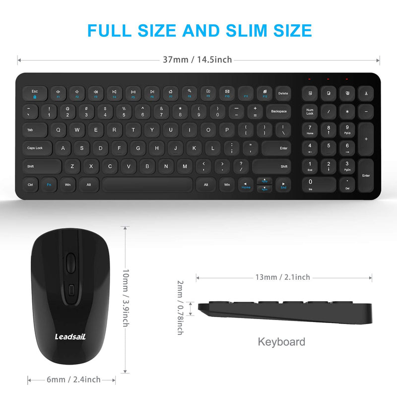 ergonomic keyboard and mouse for mac