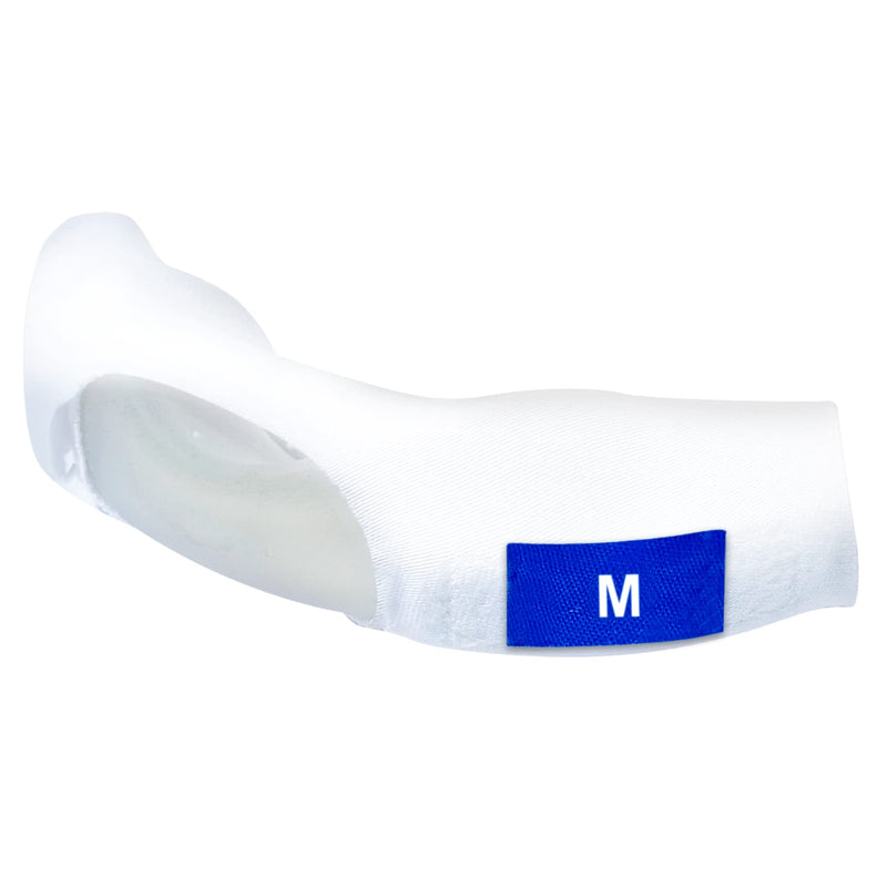 resplabs CPAP Mask Liners Compatible with Philips Respironics