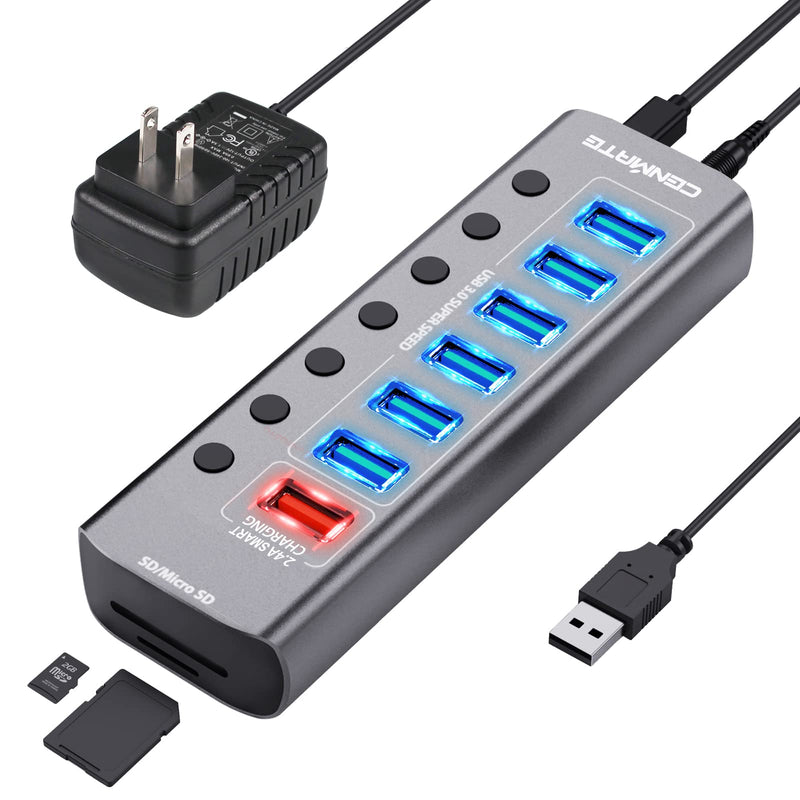 mp3 splitter and joiner free