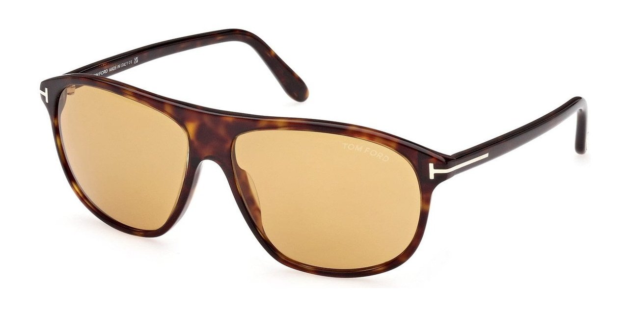 Claremont Optical  Tom Ford Eyewear & Sunglasses