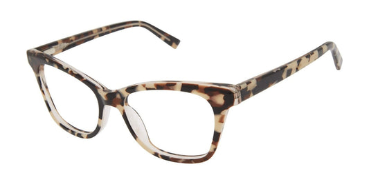 Ted Baker TW019 – Spectacle Clinic E-Store