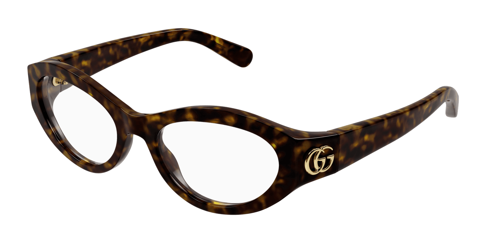 Gucci – Spectacle Clinic E-Store