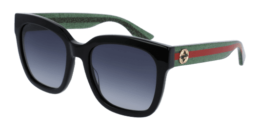 Gucci GG0381SN – Spectacle Clinic E-Store