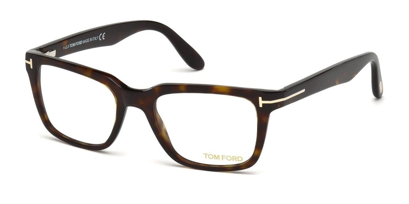 Tom Ford FT5304 – Spectacle Clinic E-Store