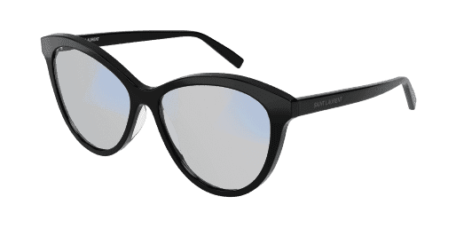 Saint Laurent SL 186 – Spectacle Clinic E-Store