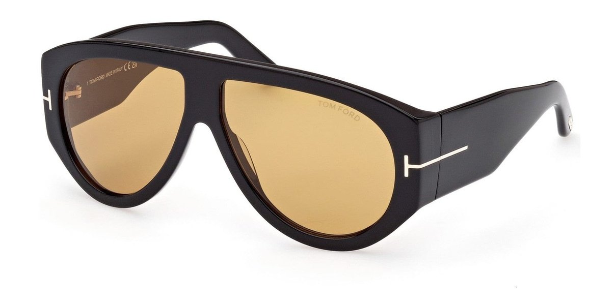 Tom Ford FT1044 Bronson – Spectacle Clinic E-Store