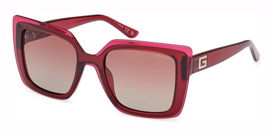 Sunglasses GUESS GU7912