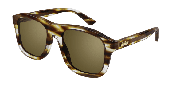 Gucci GG1316S – Spectacle Clinic E-Store