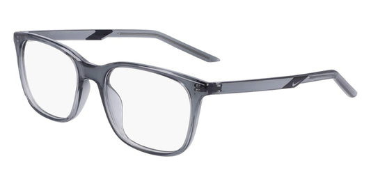 Nike 5544 Eyeglasses - ✓ Best prices ✓ customers reviews ❯ from