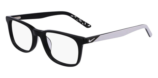 Nike 5544 033 Glasses - US